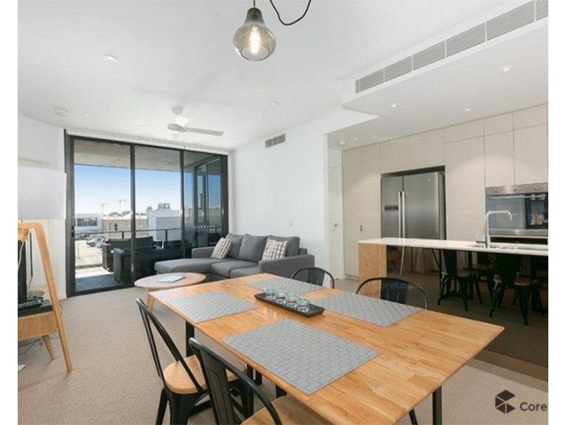 302/57 Vulture Street, West End QLD 4101