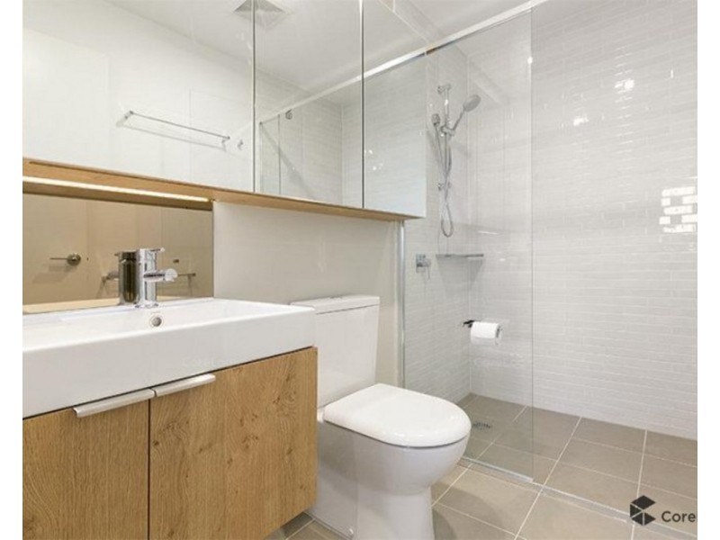 302/57 Vulture Street, West End QLD 4101