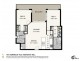 302/57 Vulture Street, West End QLD 4101