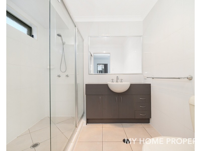 45 Dillon Avenue, Augustine Heights QLD 4300