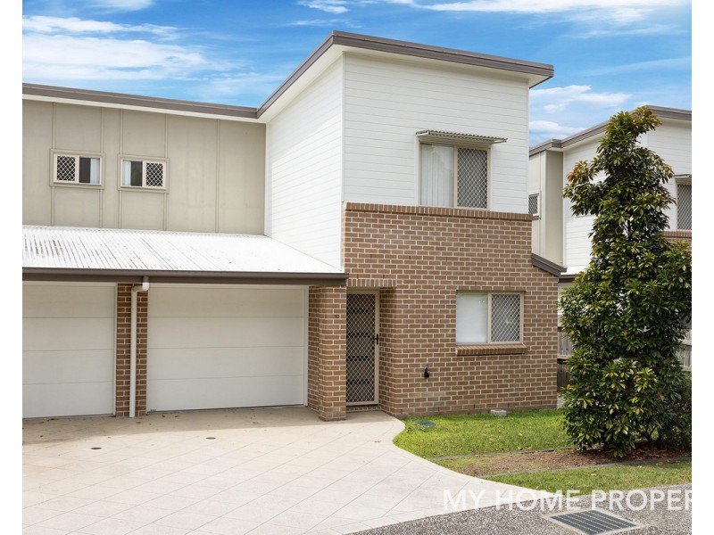 12/115 Bunya Road, Everton Hills QLD 4053