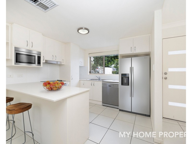 12/115 Bunya Road, Everton Hills QLD 4053