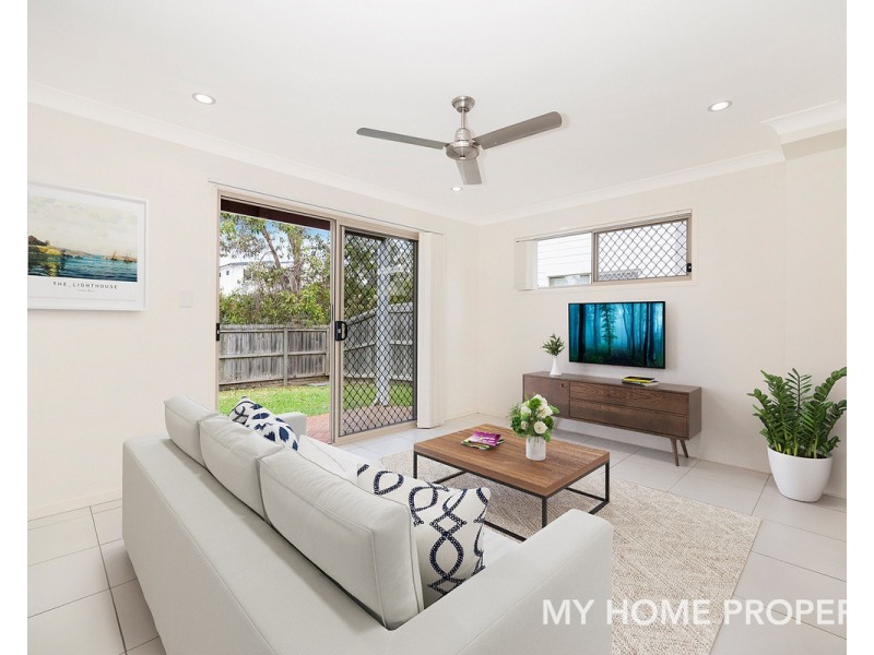 12/115 Bunya Road, Everton Hills QLD 4053