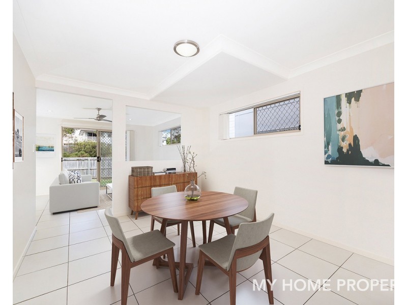 12/115 Bunya Road, Everton Hills QLD 4053