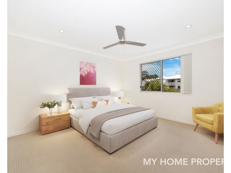 12/115 Bunya Road, Everton Hills QLD 4053