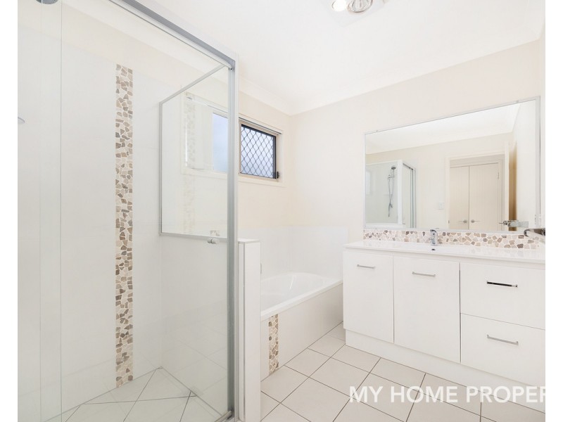 12/115 Bunya Road, Everton Hills QLD 4053