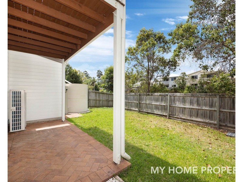 12/115 Bunya Road, Everton Hills QLD 4053