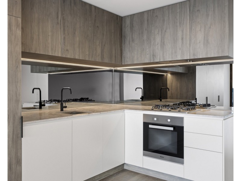 365 St Pauls Terrace, Fortitude Valley QLD 4006