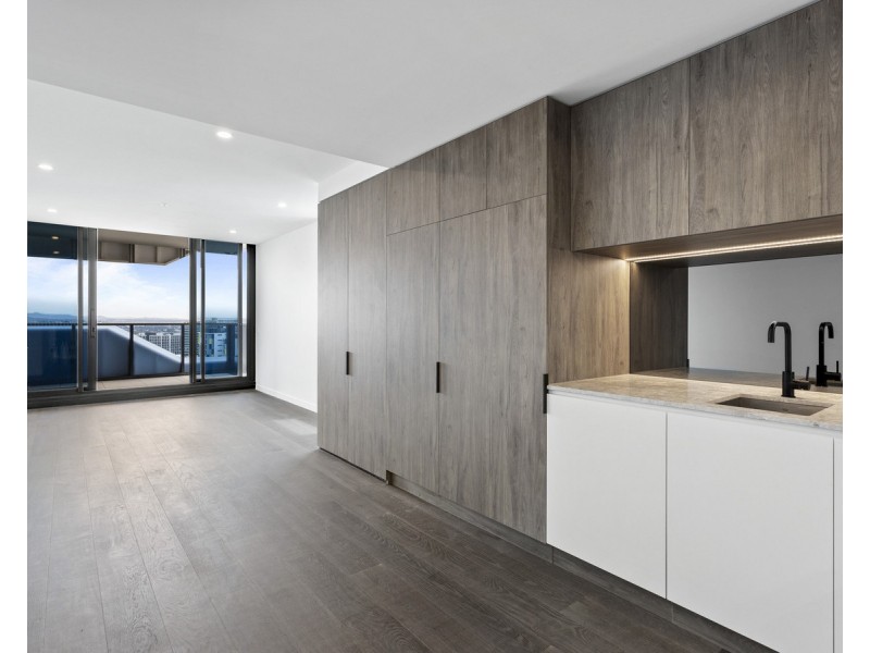 365 St Pauls Terrace, Fortitude Valley QLD 4006