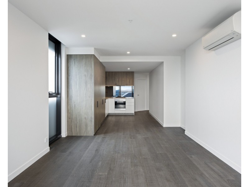 365 St Pauls Terrace, Fortitude Valley QLD 4006