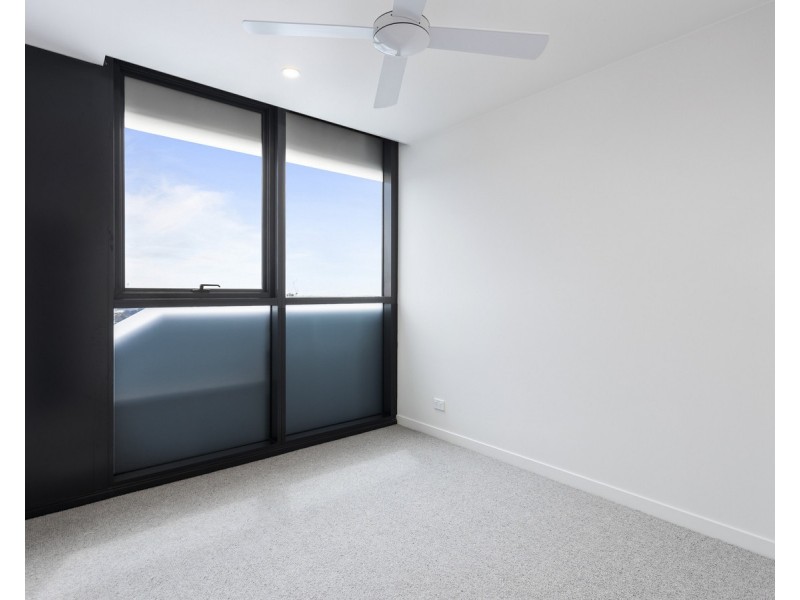 365 St Pauls Terrace, Fortitude Valley QLD 4006