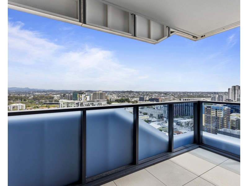 365 St Pauls Terrace, Fortitude Valley QLD 4006