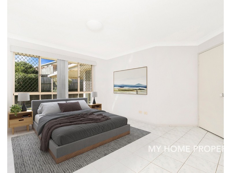 27 Brandella Street, Belmont QLD 4153