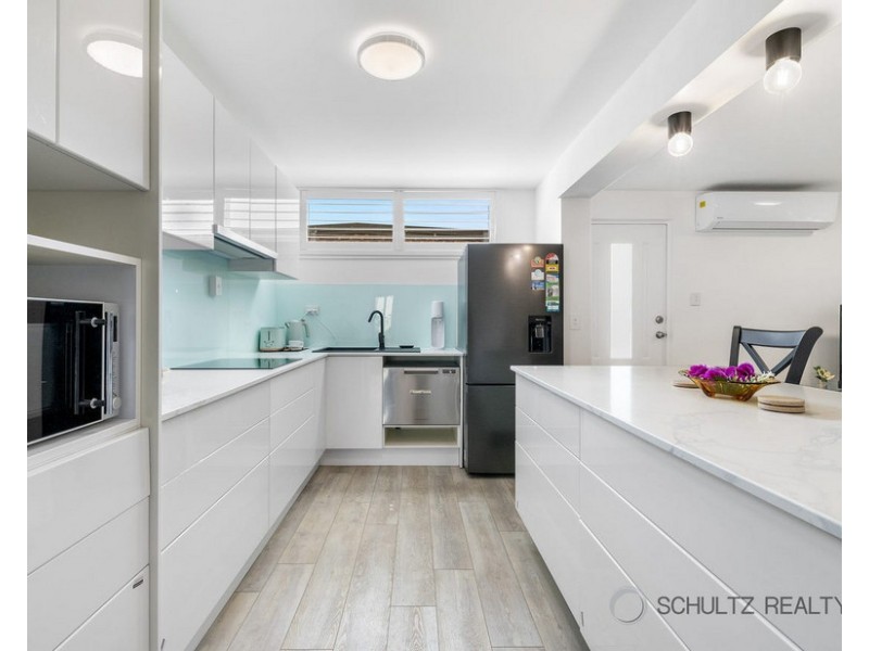 1/4 Kokoda Street, Beenleigh QLD 4207