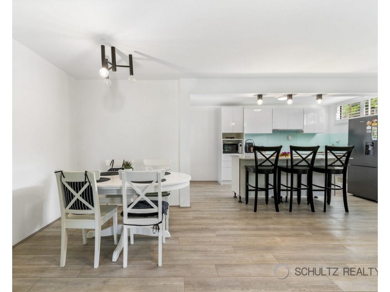 1/4 Kokoda Street, Beenleigh QLD 4207