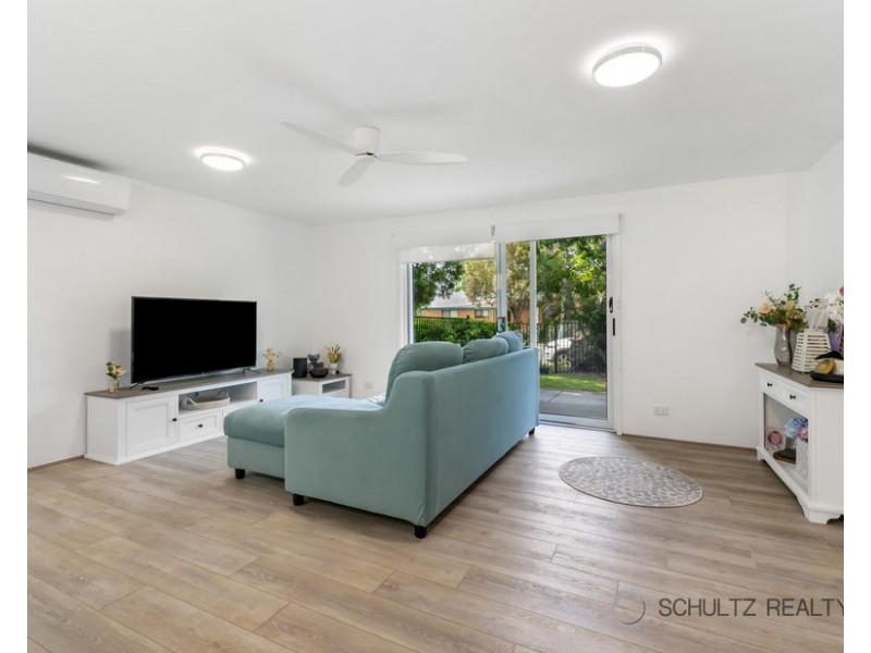 1/4 Kokoda Street, Beenleigh QLD 4207