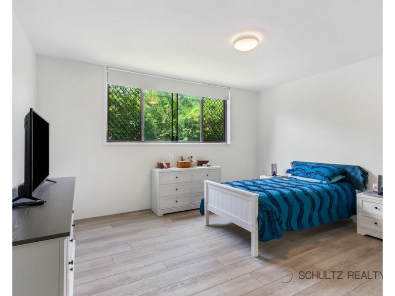 1/4 Kokoda Street, Beenleigh QLD 4207