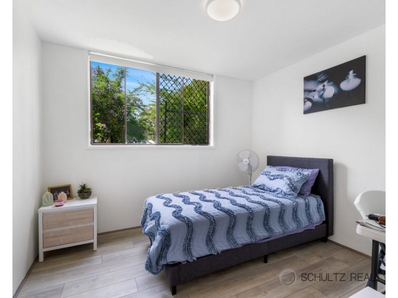 1/4 Kokoda Street, Beenleigh QLD 4207