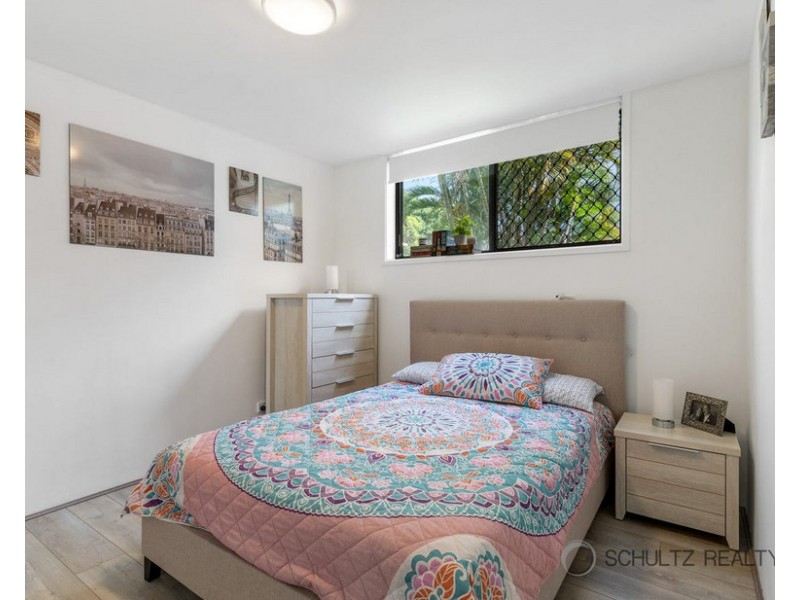 1/4 Kokoda Street, Beenleigh QLD 4207