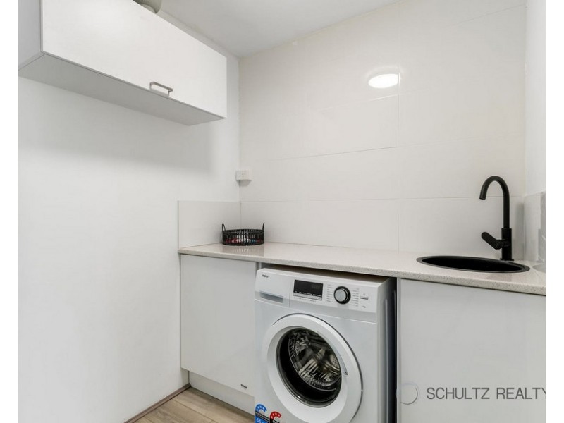 1/4 Kokoda Street, Beenleigh QLD 4207