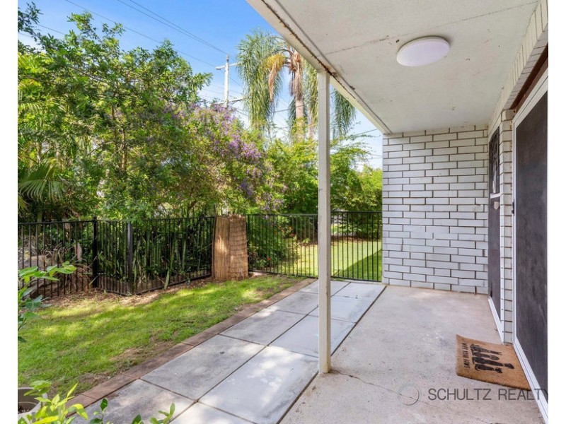 1/4 Kokoda Street, Beenleigh QLD 4207