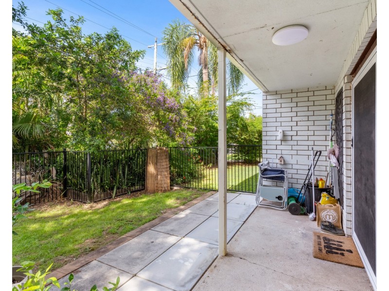 1/4 Kokoda Street, Beenleigh QLD 4207