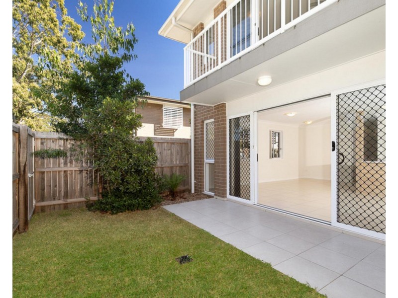 24/22 Yulia Street, Coombabah QLD 4216