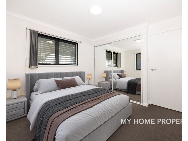 10/106 Linton Street, Kangaroo Point QLD 4169