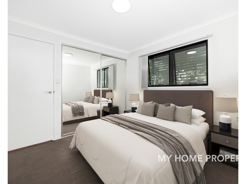 10/106 Linton Street, Kangaroo Point QLD 4169
