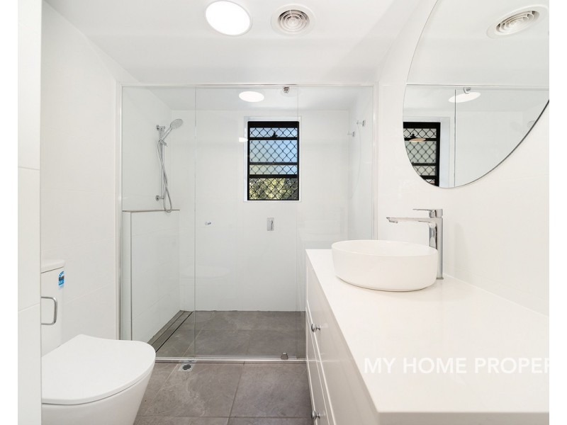 10/106 Linton Street, Kangaroo Point QLD 4169