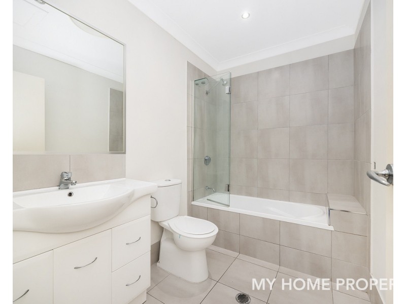 11/29 Pretoria Street, Zillmere QLD 4034