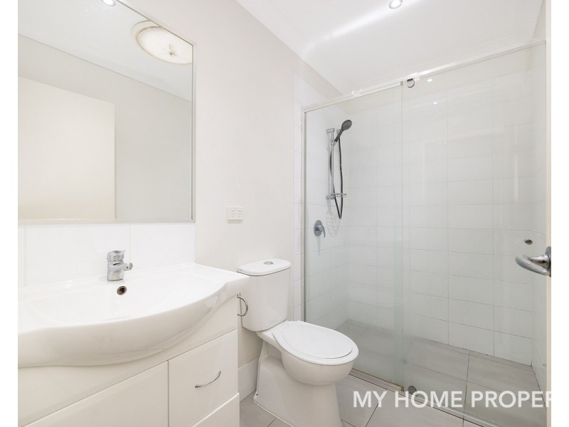 11/29 Pretoria Street, Zillmere QLD 4034