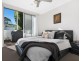 5/24 Mingoola Street, Murarrie QLD 4172