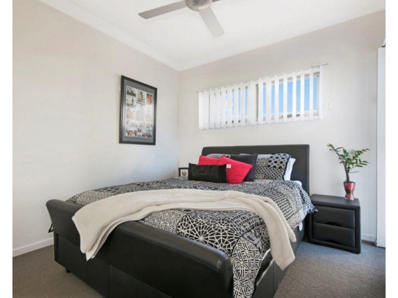 5/24 Mingoola Street, Murarrie QLD 4172