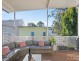 5/24 Mingoola Street, Murarrie QLD 4172