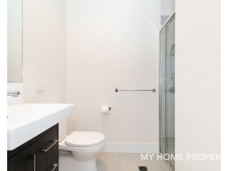 2/76 Gainsborough Street, Moorooka QLD 4105