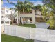 14 Tandoor Street, Morningside QLD 4170