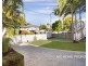 14 Tandoor Street, Morningside QLD 4170
