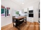 14 Tandoor Street, Morningside QLD 4170