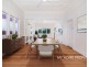 14 Tandoor Street, Morningside QLD 4170