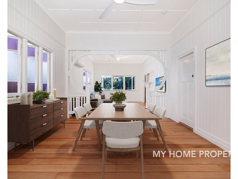 14 Tandoor Street, Morningside QLD 4170
