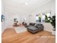 14 Tandoor Street, Morningside QLD 4170