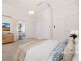 14 Tandoor Street, Morningside QLD 4170