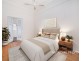 14 Tandoor Street, Morningside QLD 4170