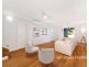 14 Tandoor Street, Morningside QLD 4170