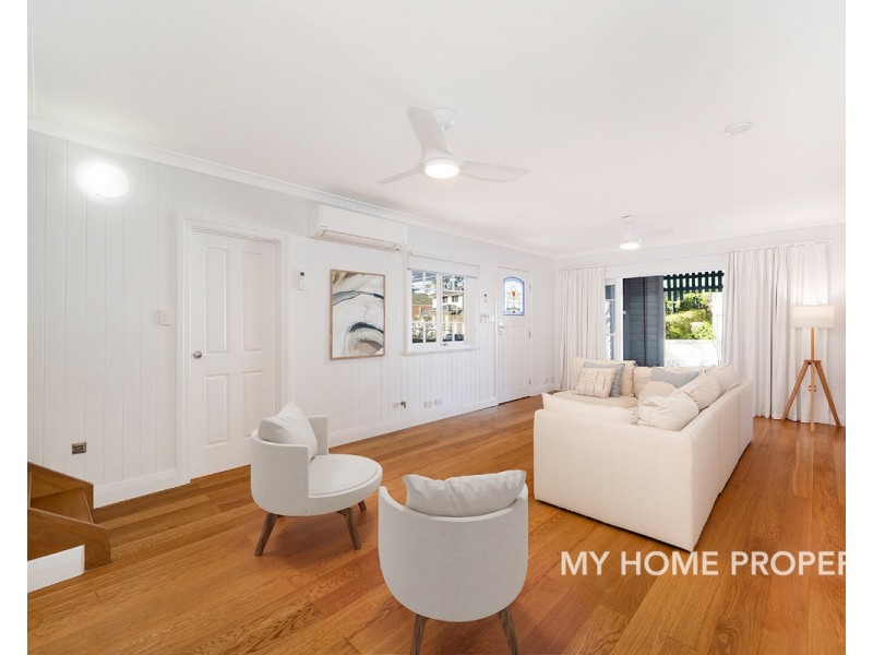 14 Tandoor Street, Morningside QLD 4170