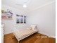 14 Tandoor Street, Morningside QLD 4170