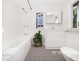 14 Tandoor Street, Morningside QLD 4170