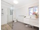 14 Tandoor Street, Morningside QLD 4170