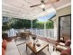 14 Tandoor Street, Morningside QLD 4170